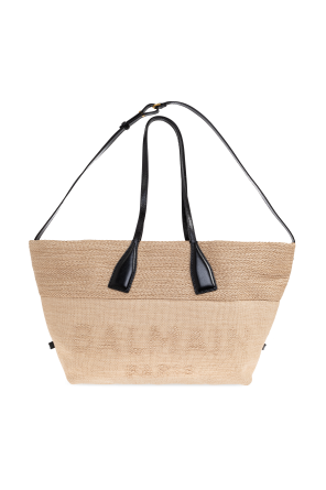 Moschino Moschino x Smiley® | Women's Bags | Vitkac